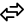 Transfer Domain icon